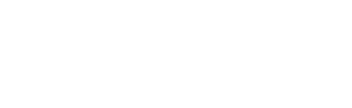 杓子山門戶露營地