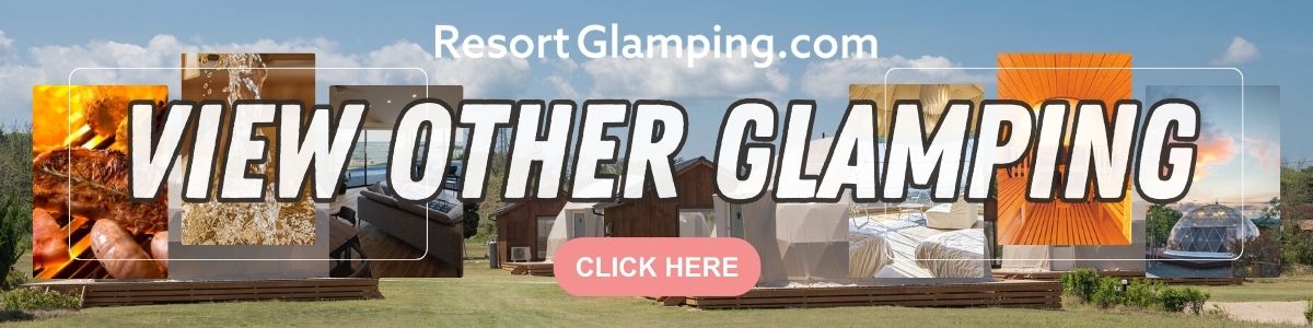 rresortglamping